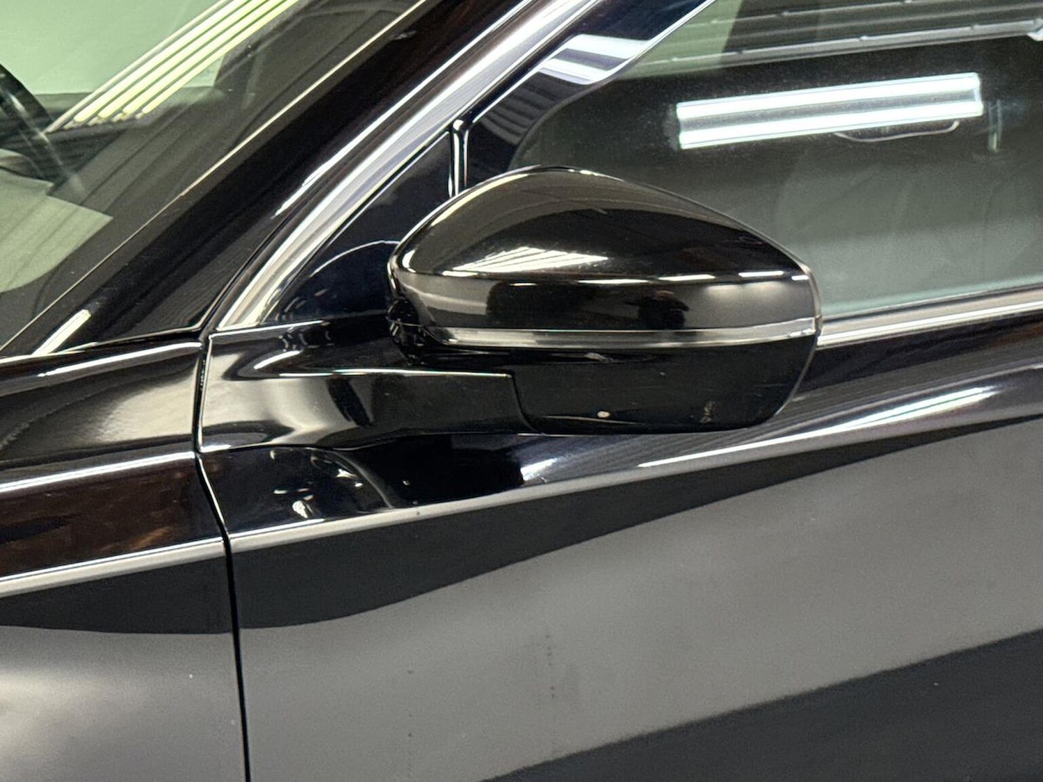 Used DS Automobiles DS 7 2019 for sale - 77488760: Photo 30