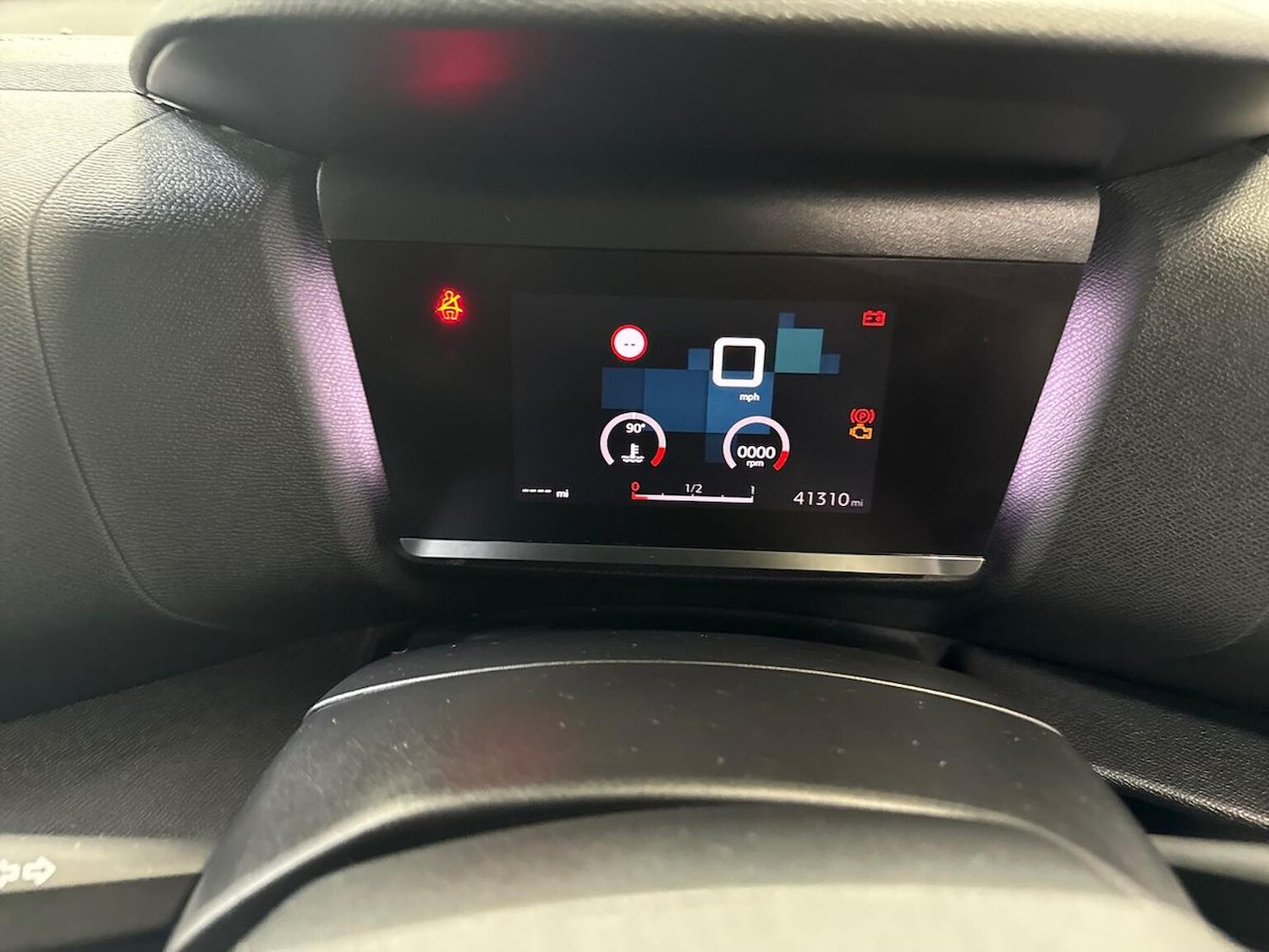 Used Citroen C4 2022 for sale - 77901571: Photo 10