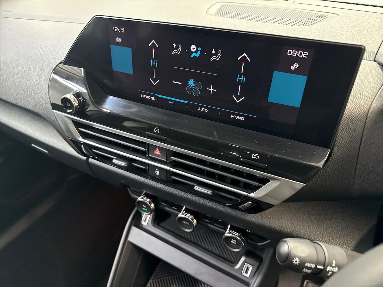 Used Citroen C4 2022 for sale - 77901571: Photo 11