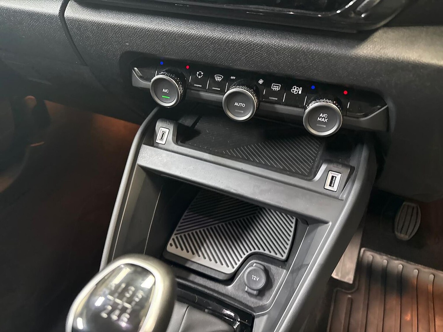 Used Citroen C4 2022 for sale - 77901571: Photo 12