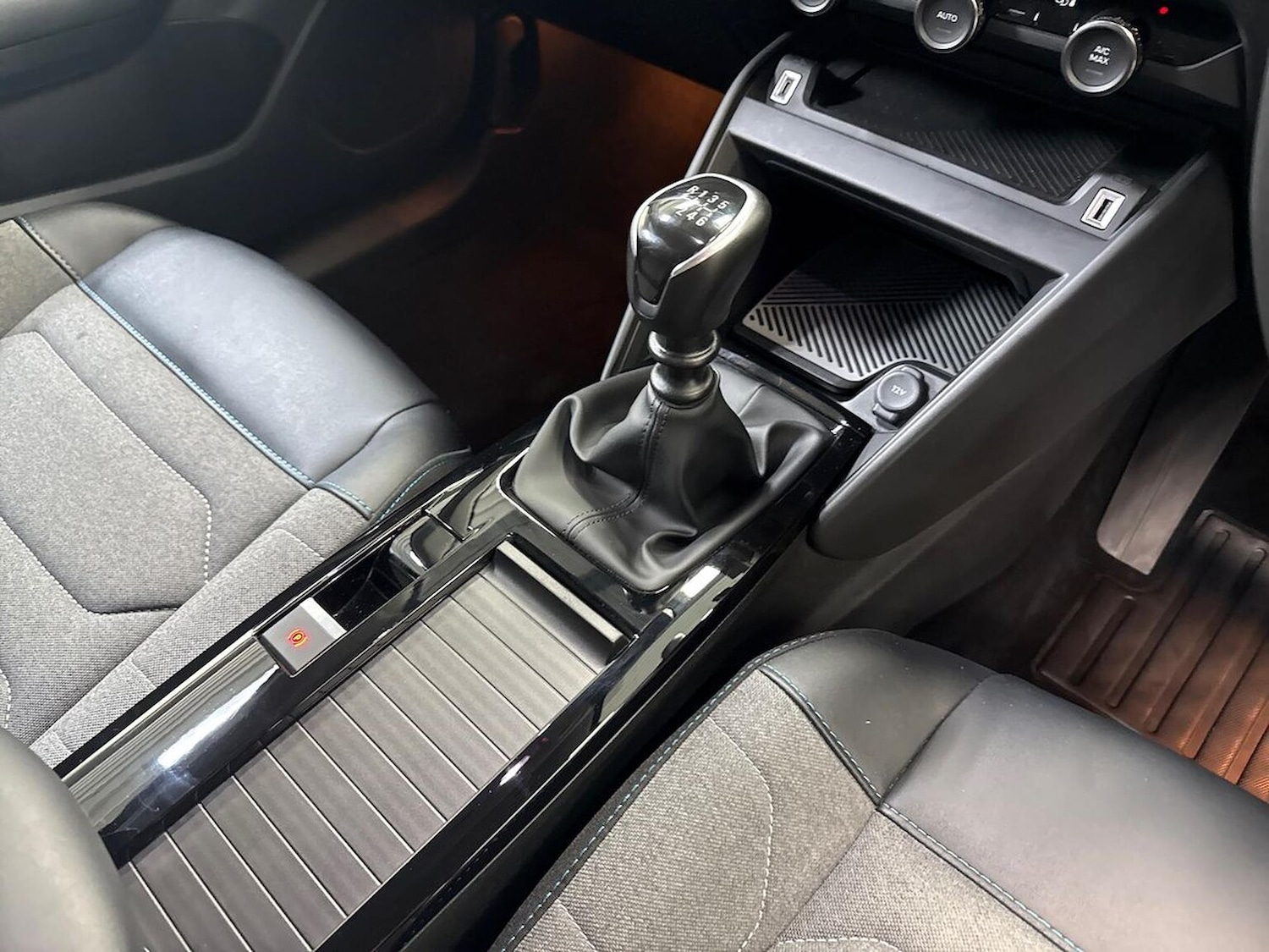 Used Citroen C4 2022 for sale - 77901571: Photo 13