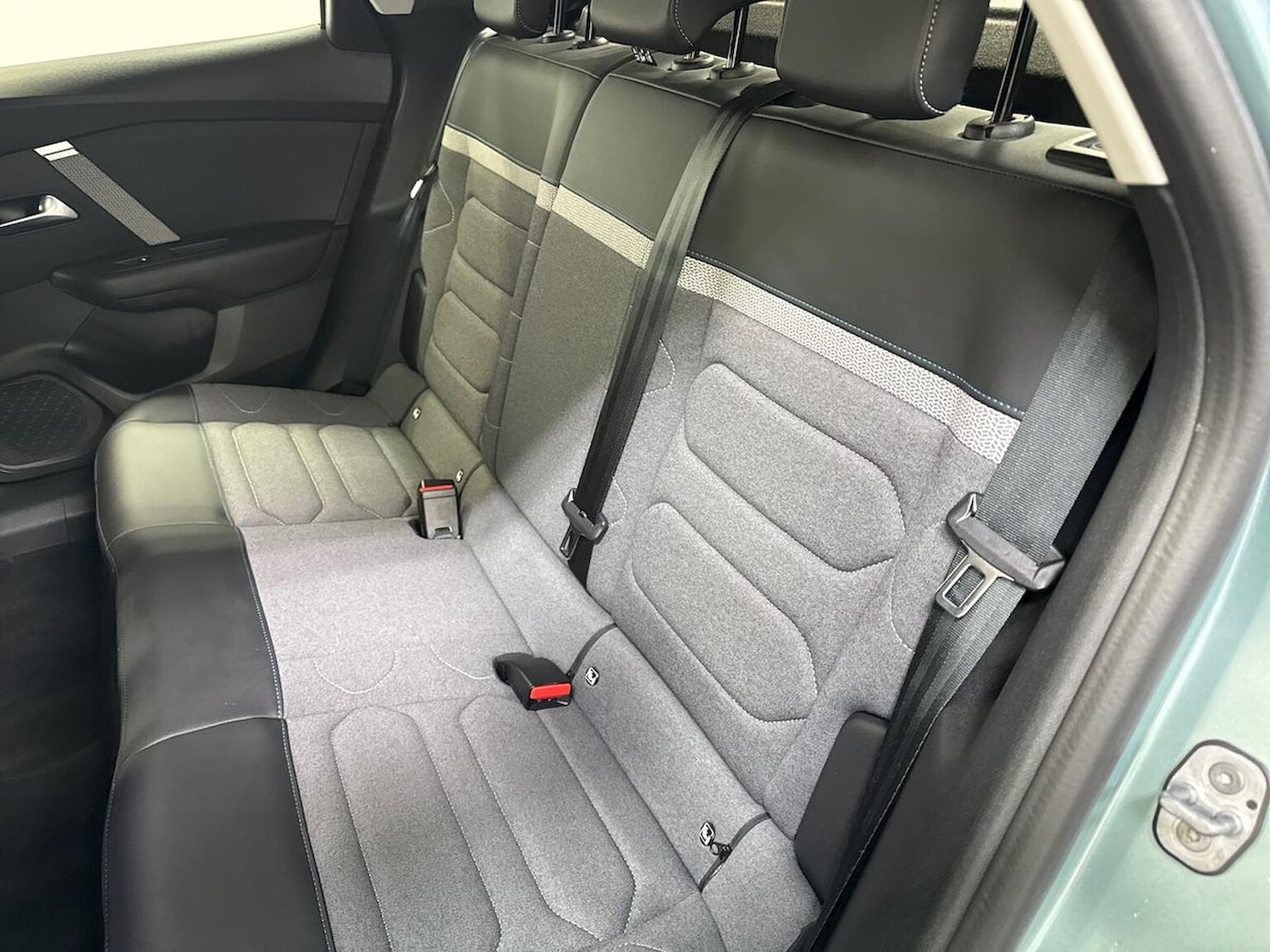 Used Citroen C4 2022 for sale - 77901571: Photo 16