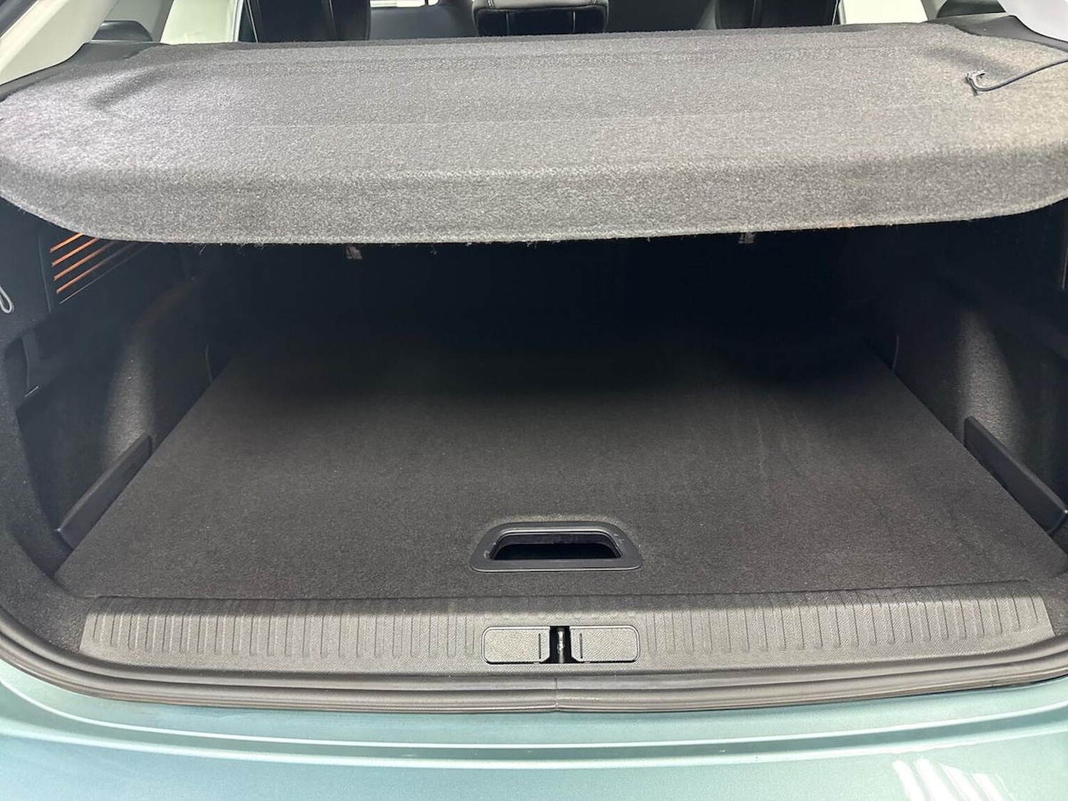 Used Citroen C4 2022 for sale - 77901571: Photo 17