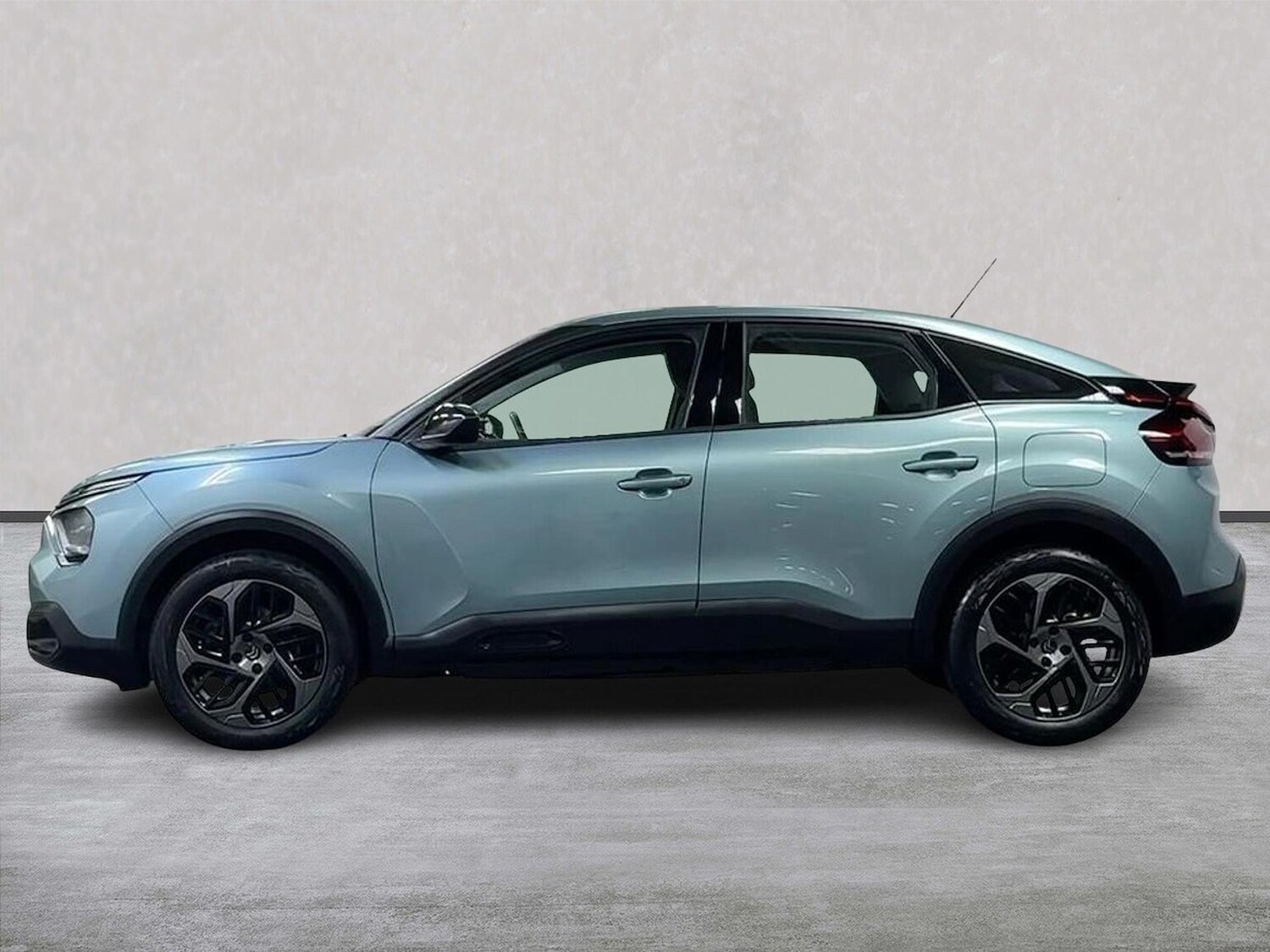 Used Citroen C4 2022 for sale - 77901571: Photo 19