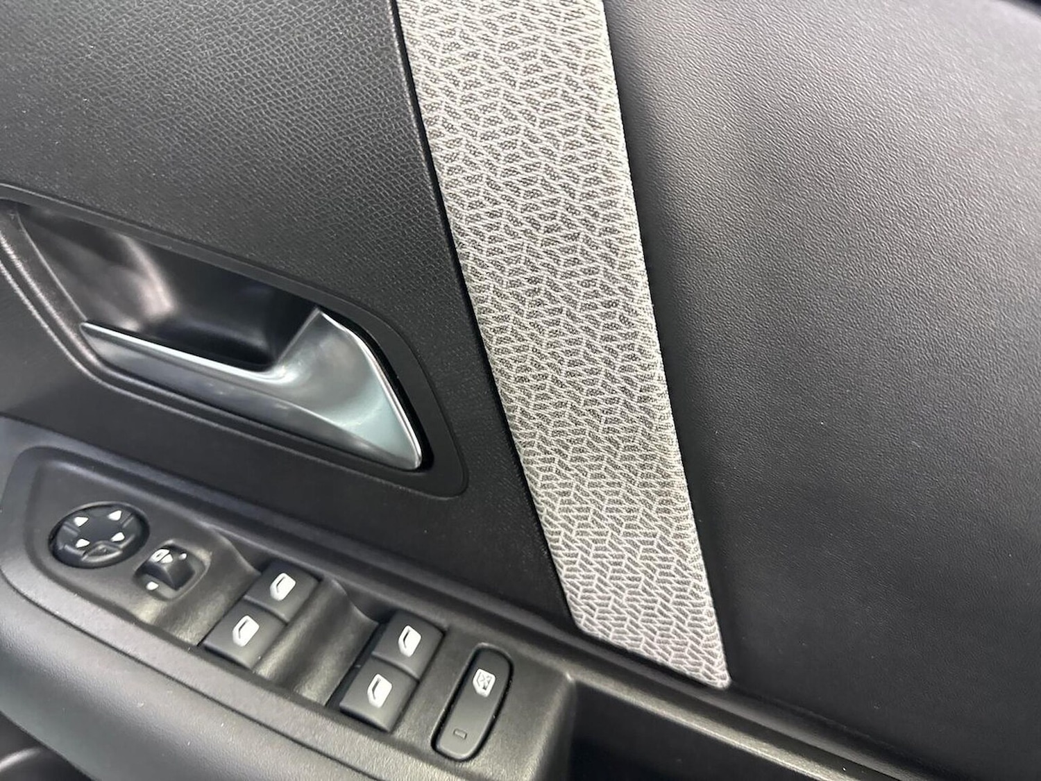 Used Citroen C4 2022 for sale - 77901571: Photo 21