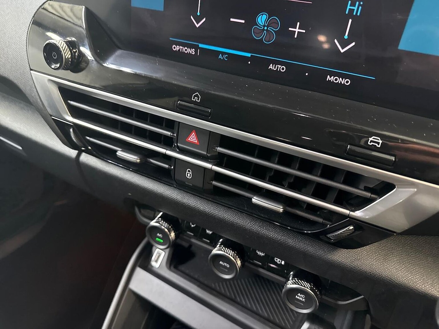 Used Citroen C4 2022 for sale - 77901571: Photo 22