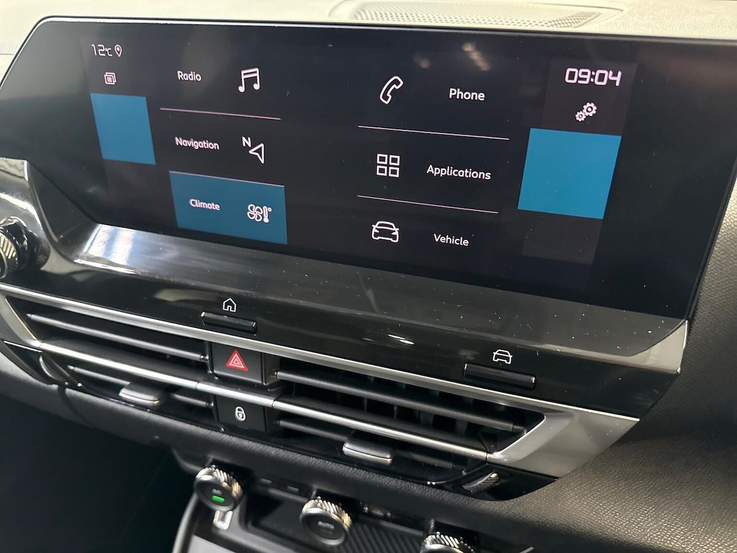 Used Citroen C4 2022 for sale - 77901571: Photo 23