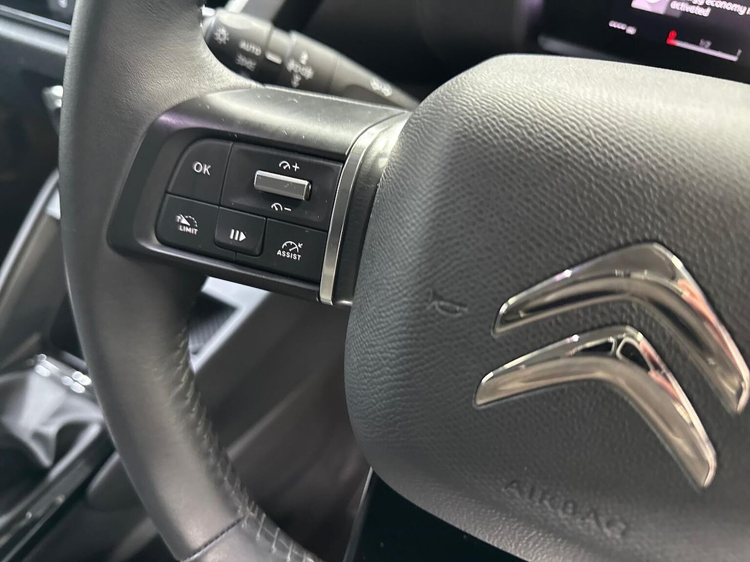 Used Citroen C4 2022 for sale - 77901571: Photo 25