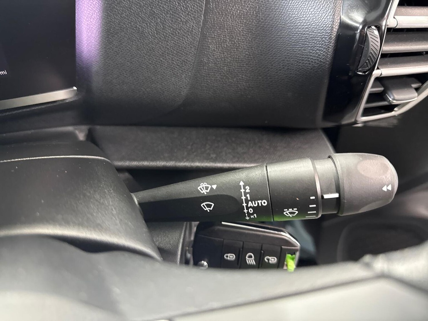 Used Citroen C4 2022 for sale - 77901571: Photo 26