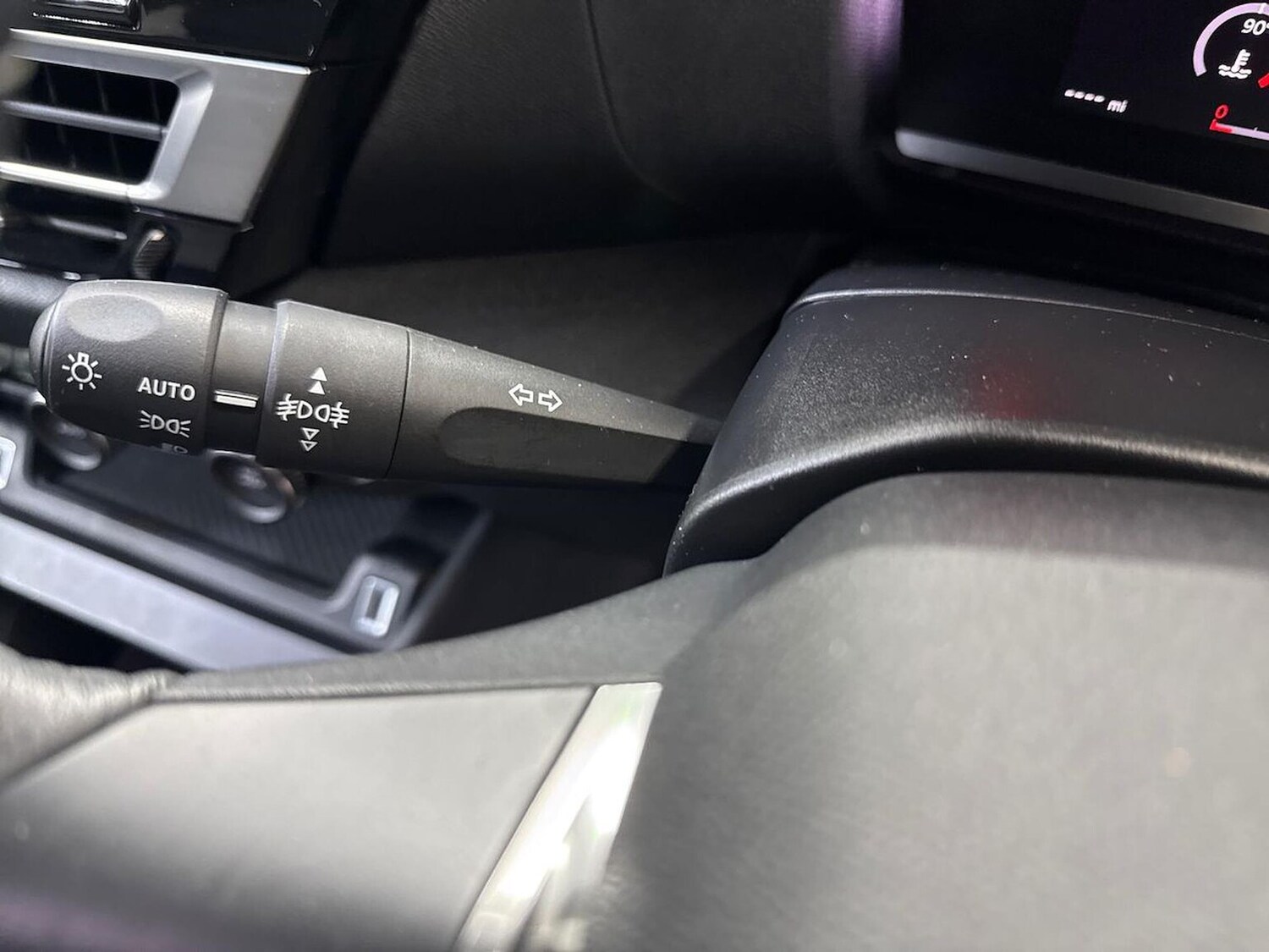 Used Citroen C4 2022 for sale - 77901571: Photo 27