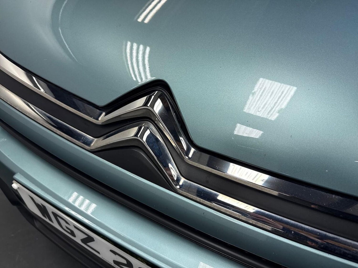 Used Citroen C4 2022 for sale - 77901571: Photo 28