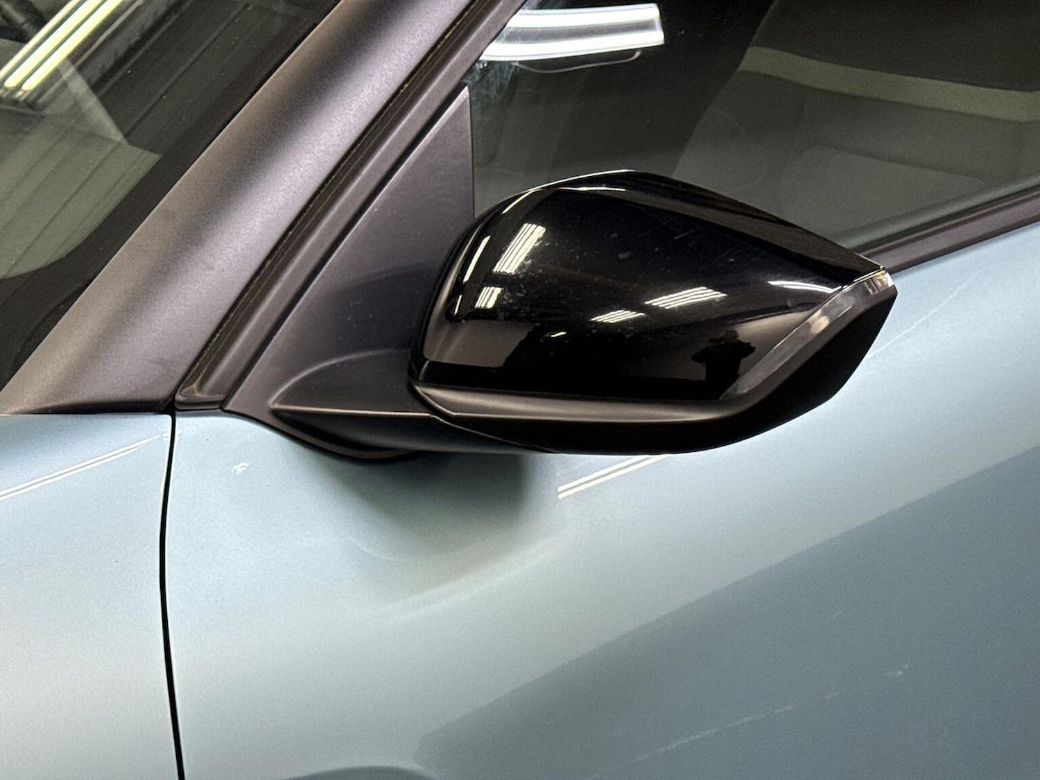 Used Citroen C4 2022 for sale - 77901571: Photo 30