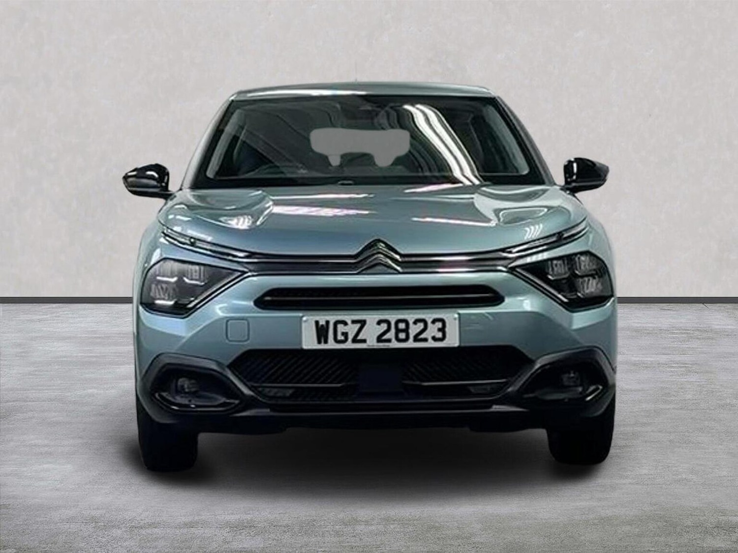 Used Citroen C4 2022 for sale - 77901571: Photo 5