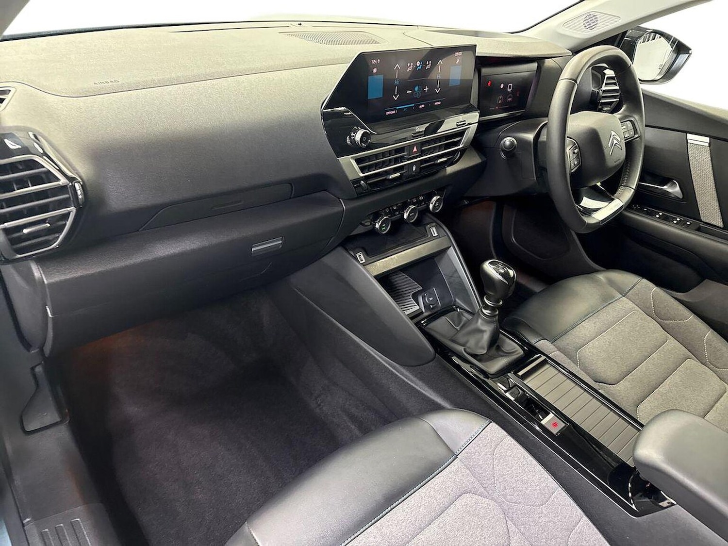 Used Citroen C4 2022 for sale - 77901571: Photo 7