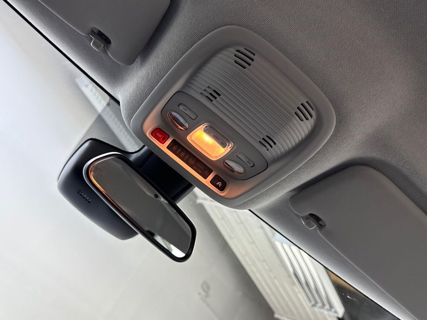 Used Citroen C3 Aircross 2023 for sale - 76565485: Photo 14