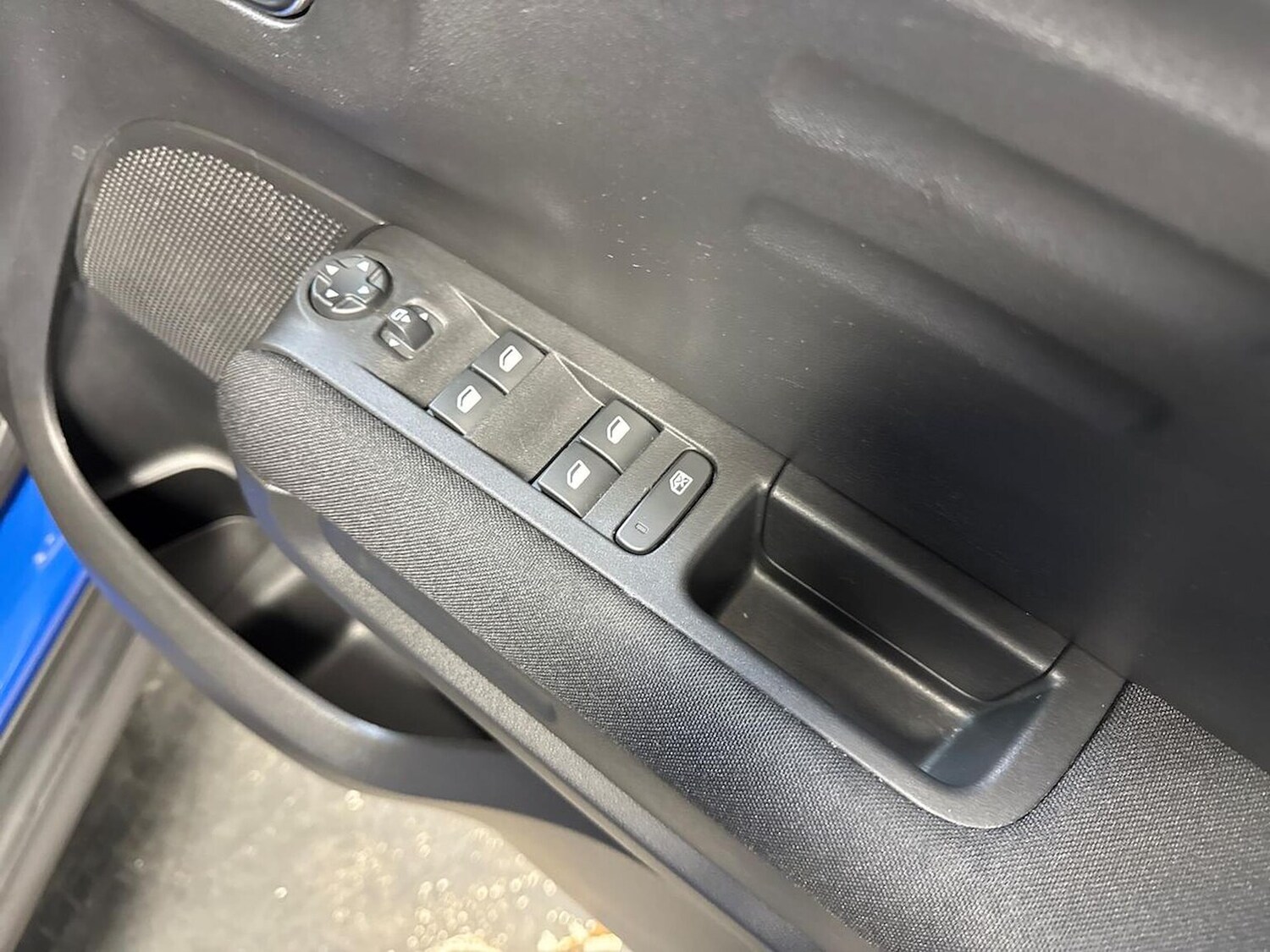 Used Citroen C3 Aircross 2023 for sale - 76565485: Photo 21