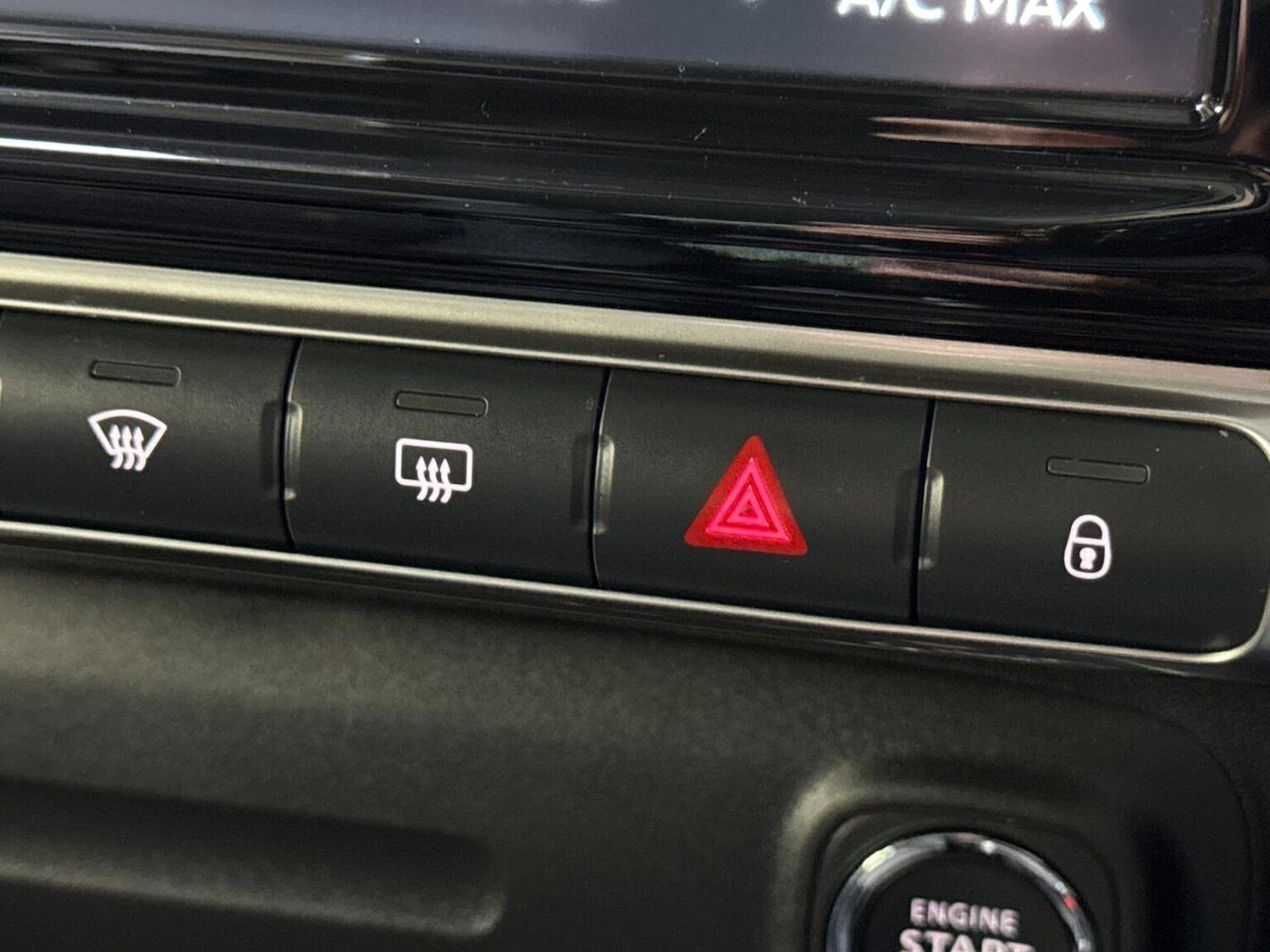 Used Citroen C3 Aircross 2023 for sale - 76565485: Photo 22