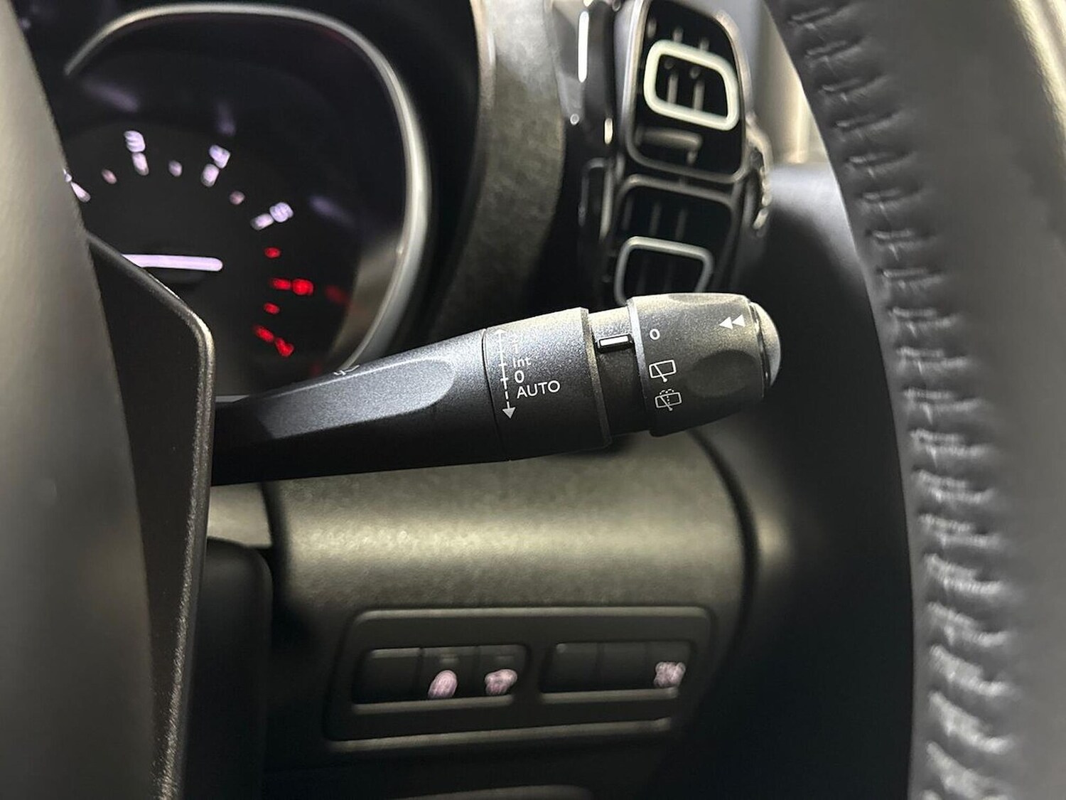 Used Citroen C3 Aircross 2023 for sale - 76565485: Photo 26