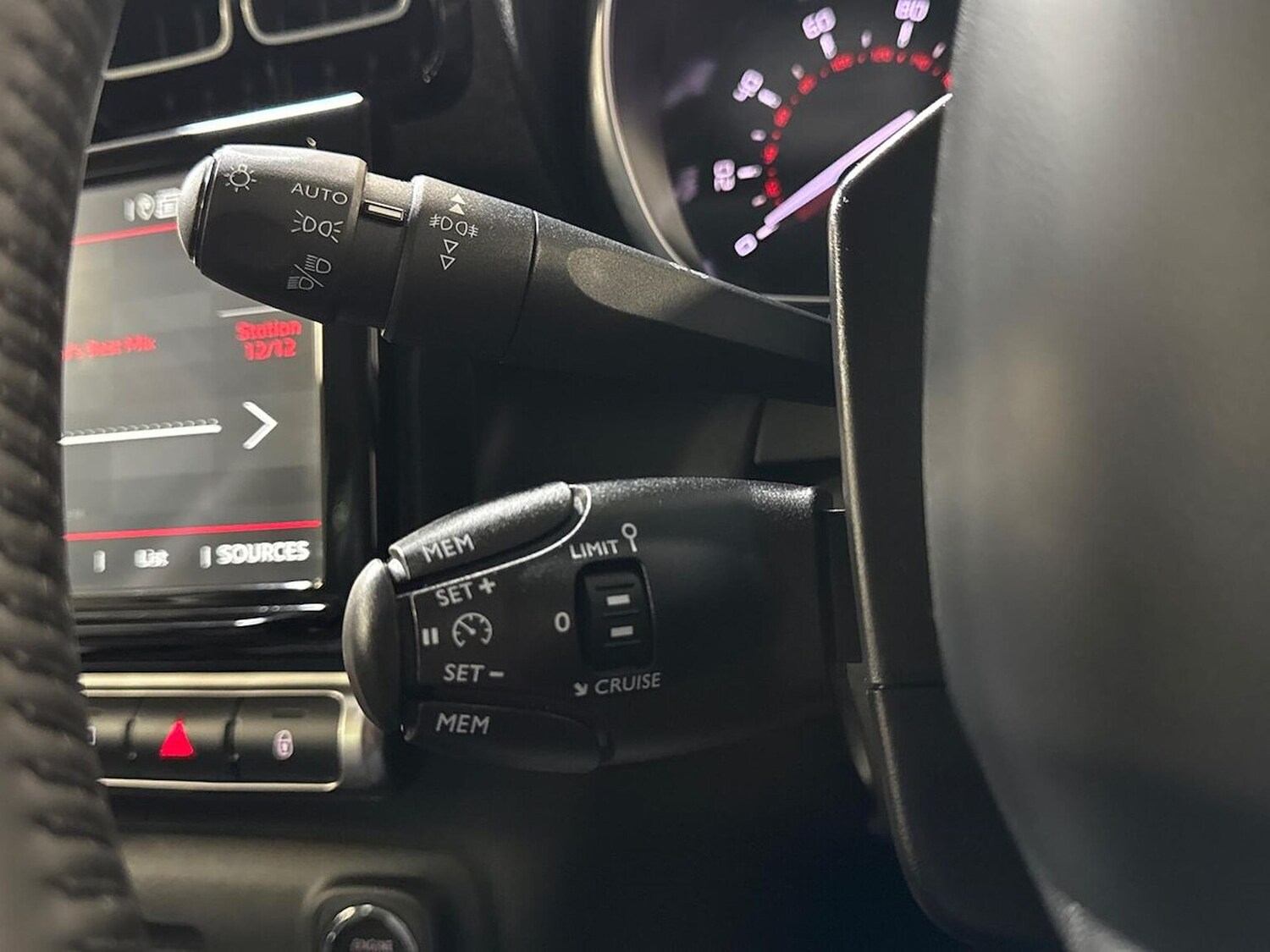 Used Citroen C3 Aircross 2023 for sale - 76565485: Photo 27