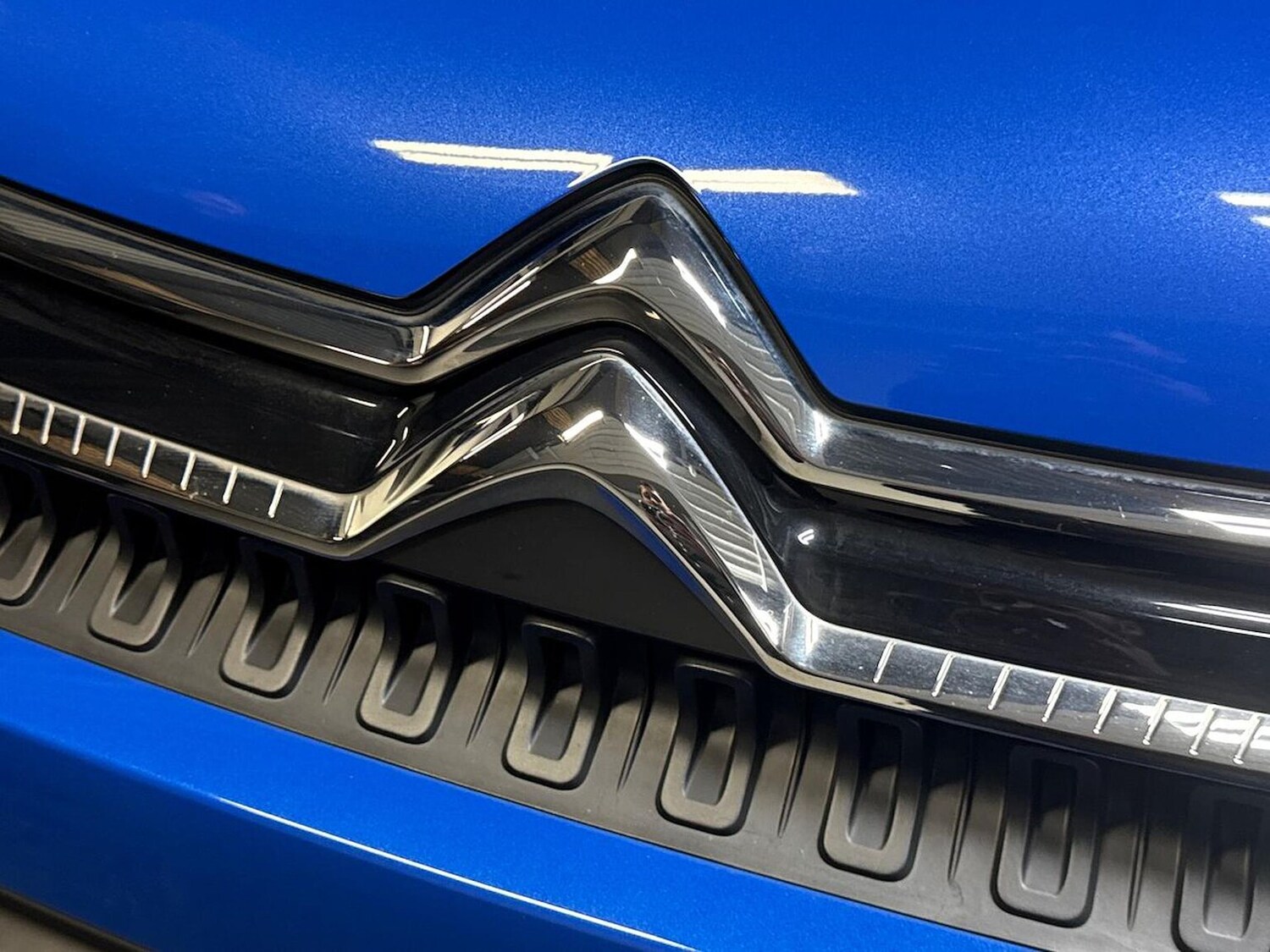 Used Citroen C3 Aircross 2023 for sale - 76565485: Photo 28