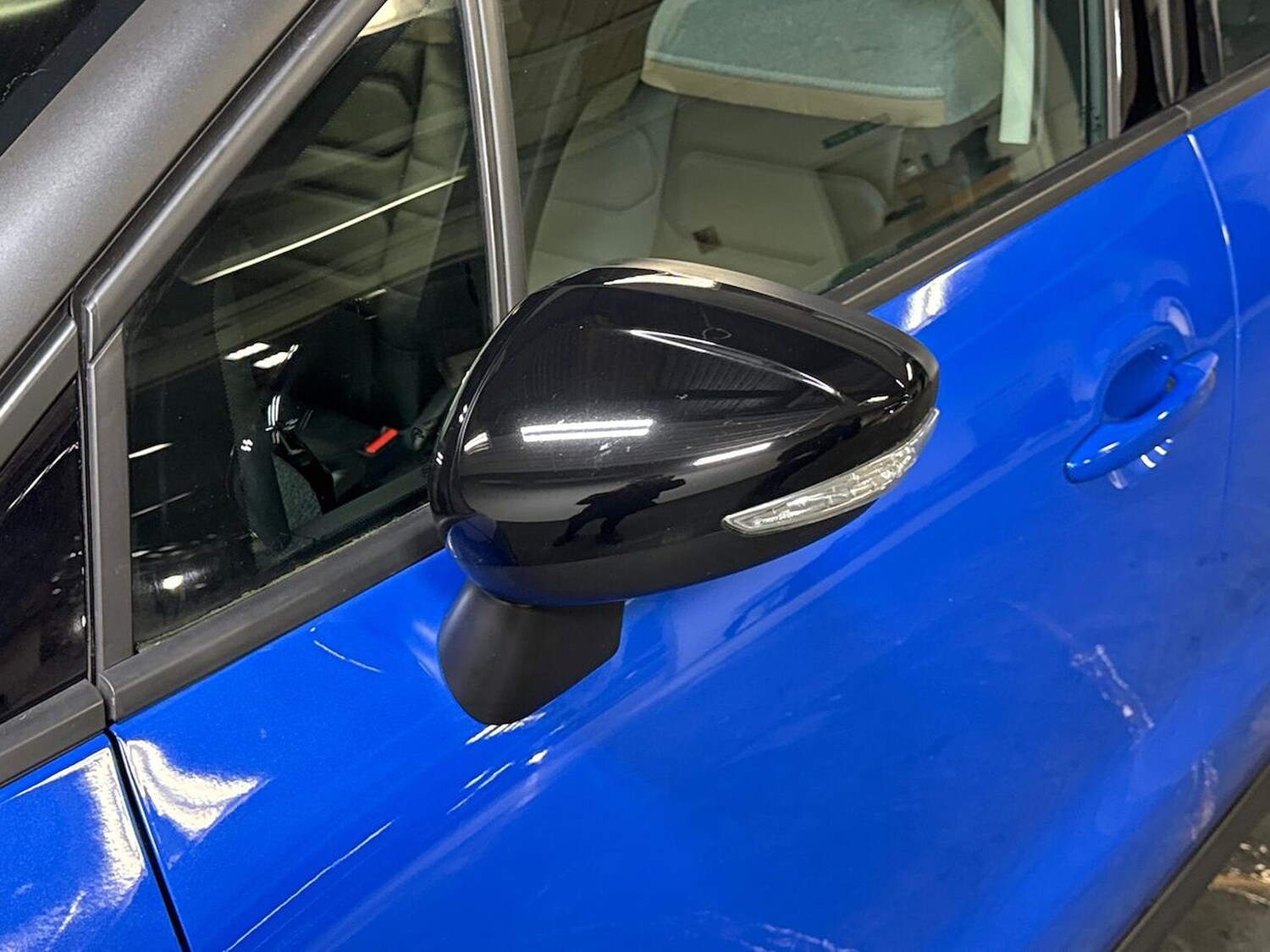 Used Citroen C3 Aircross 2023 for sale - 76565485: Photo 30