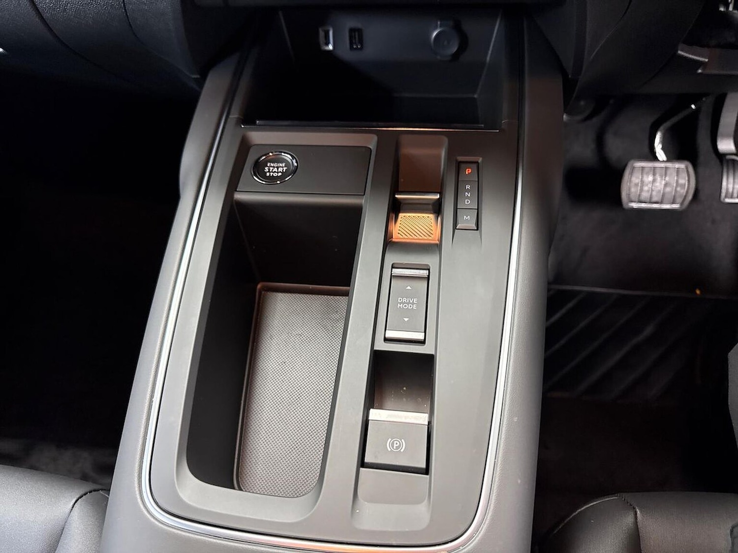 Used Citroen C5 Aircross 2026 for sale - 78194028: Photo 14