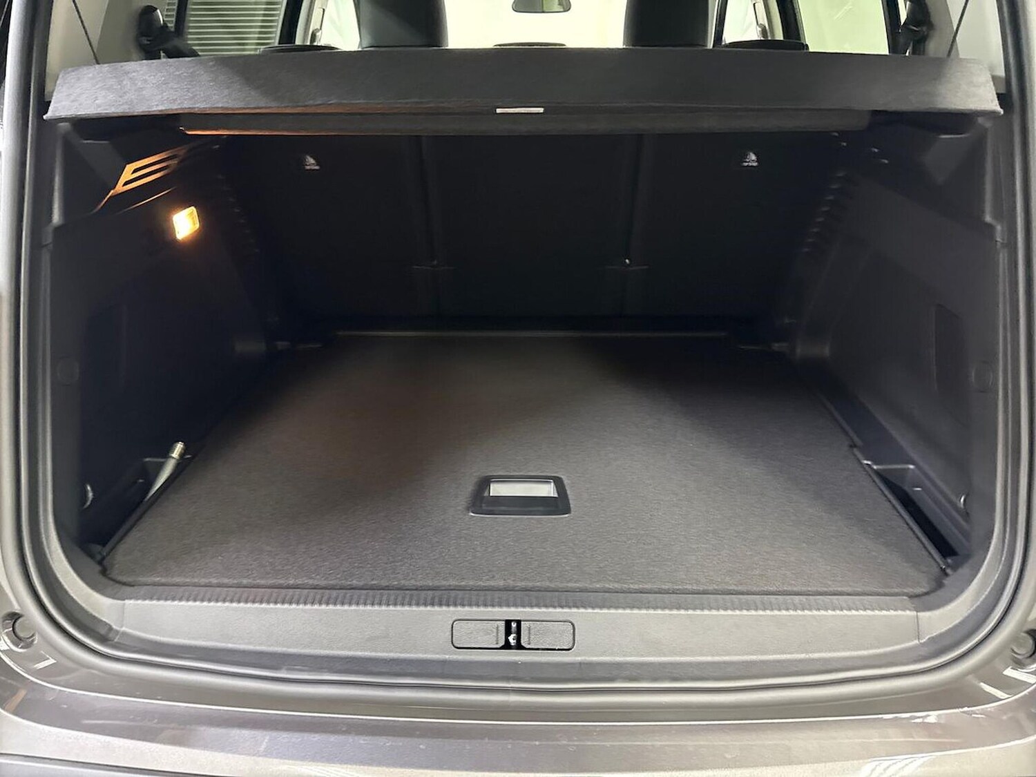 Used Citroen C5 Aircross 2026 for sale - 78194028: Photo 19