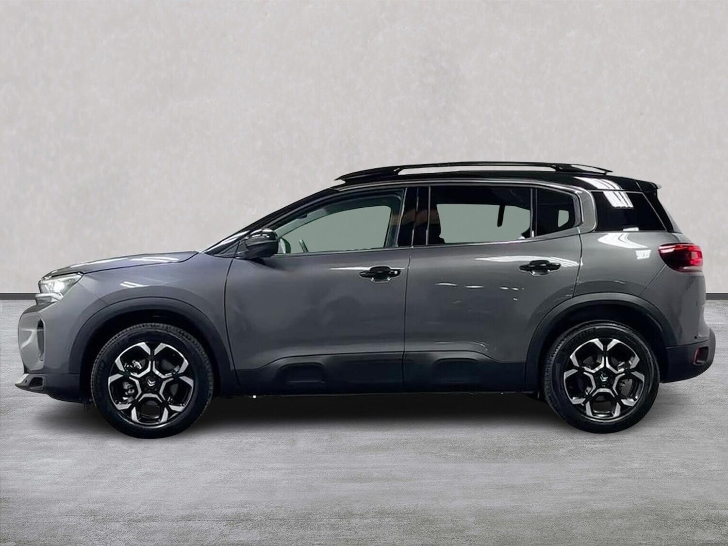 Used Citroen C5 Aircross 2026 for sale - 78194028: Photo 21