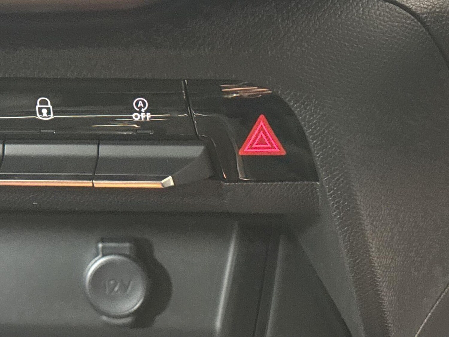 Used Citroen C5 Aircross 2026 for sale - 78194028: Photo 24