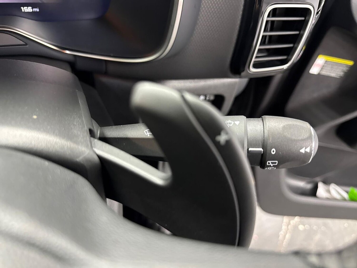 Used Citroen C5 Aircross 2026 for sale - 78194028: Photo 29