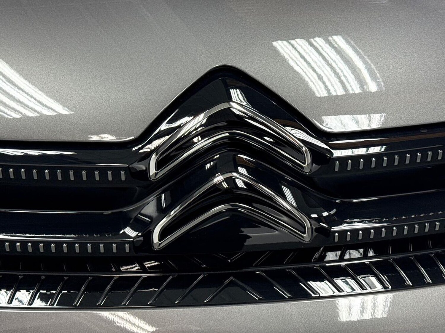 Used Citroen C5 Aircross 2026 for sale - 78194028: Photo 30