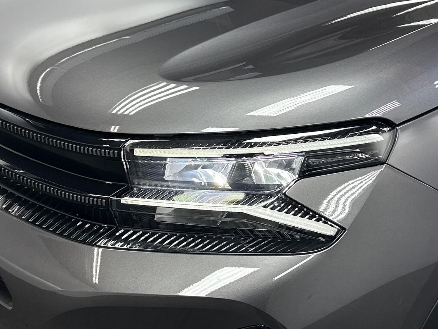 Used Citroen C5 Aircross 2026 for sale - 78194028: Photo 31