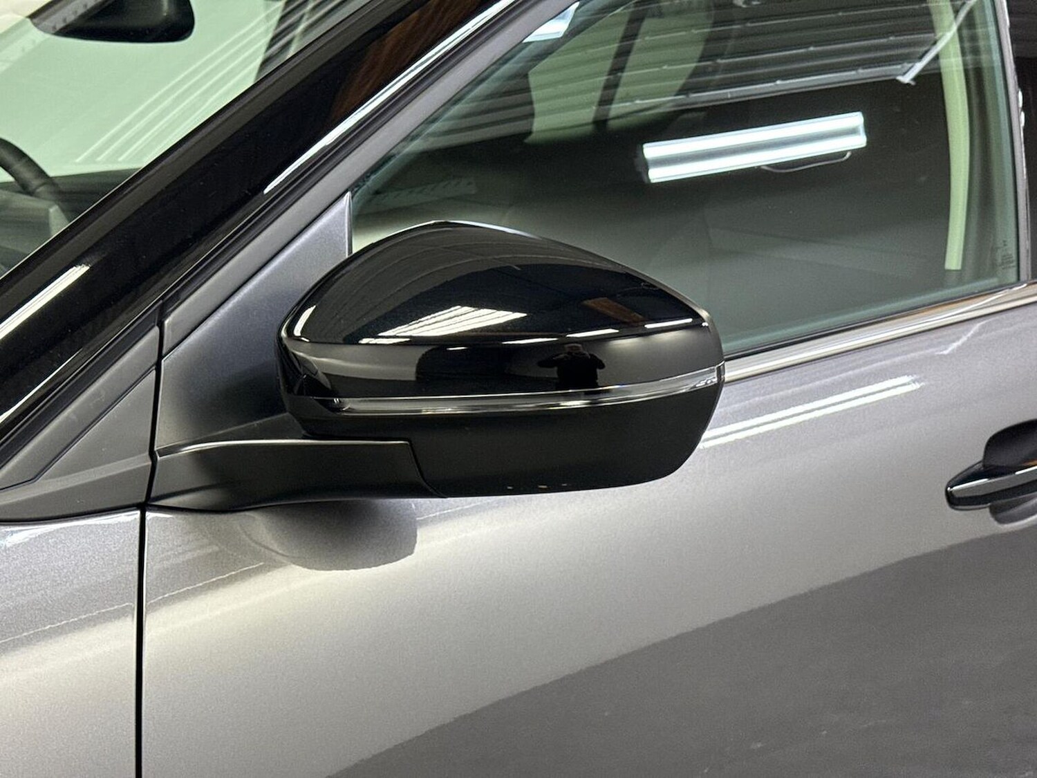 Used Citroen C5 Aircross 2026 for sale - 78194028: Photo 32