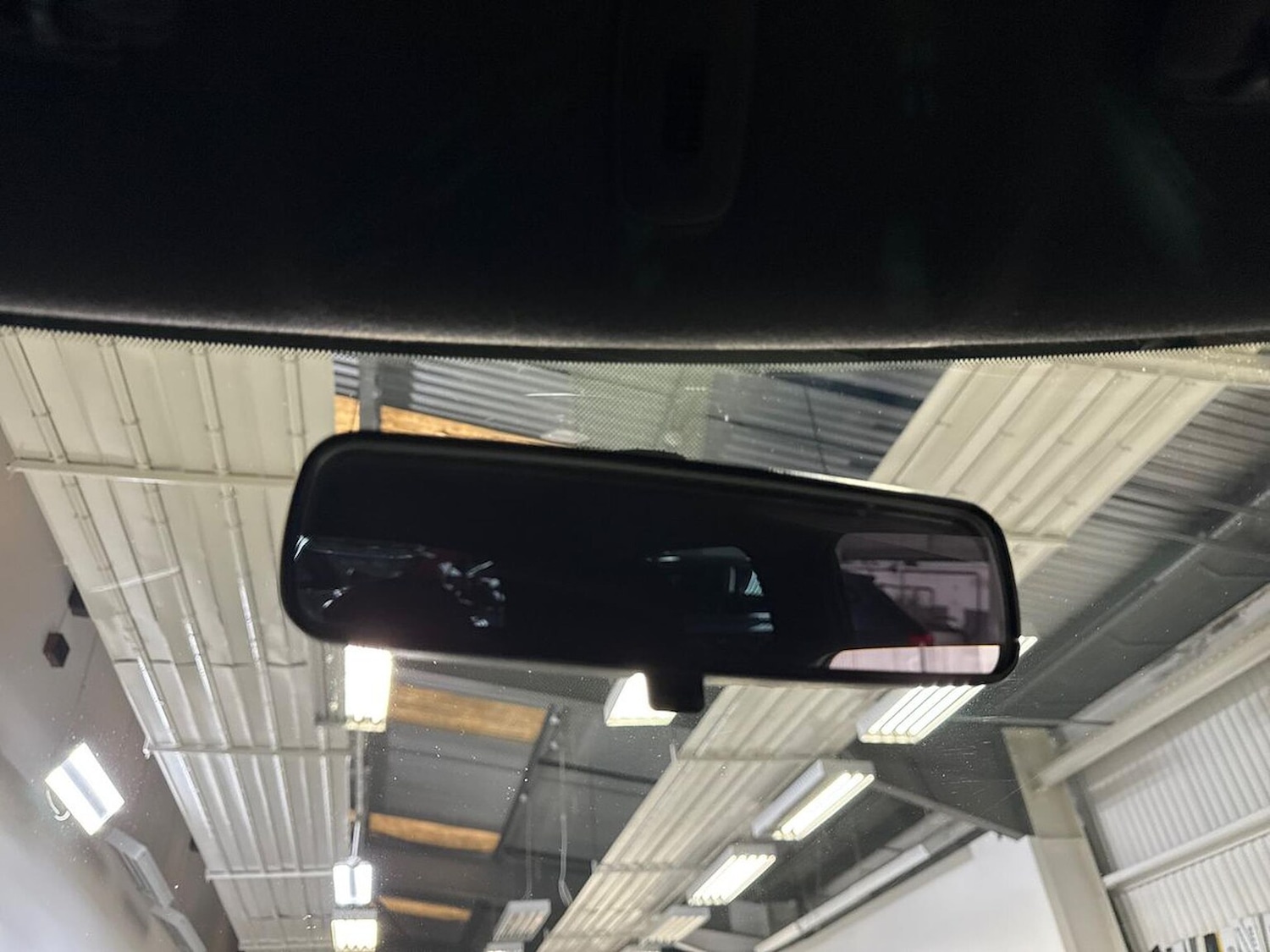 Used DS Automobiles DS 3 2018 for sale - 76129061: Photo 14