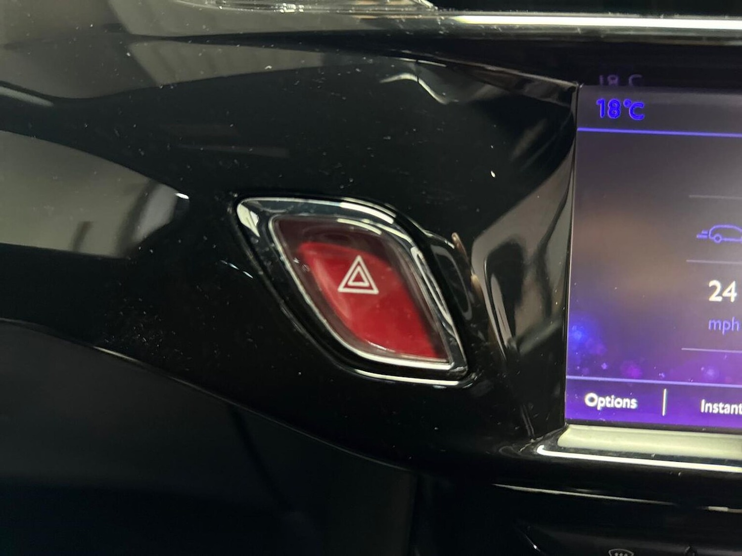 Used DS Automobiles DS 3 2018 for sale - 76129061: Photo 22