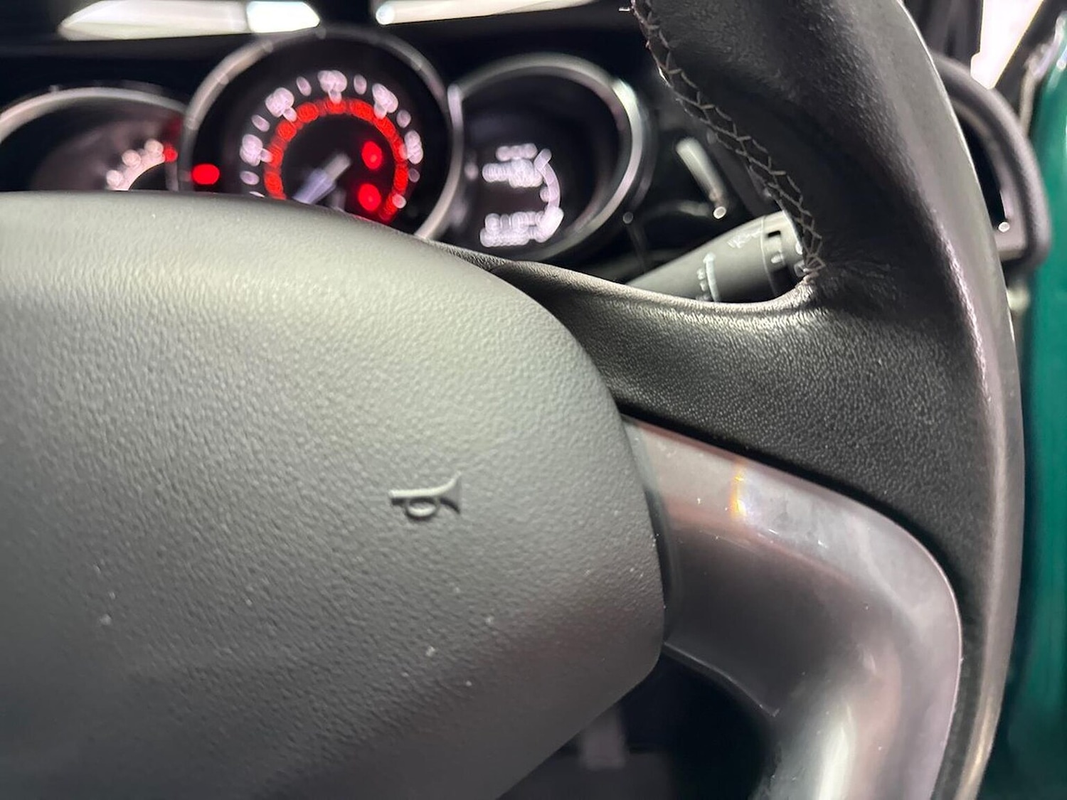 Used DS Automobiles DS 3 2018 for sale - 76129061: Photo 25