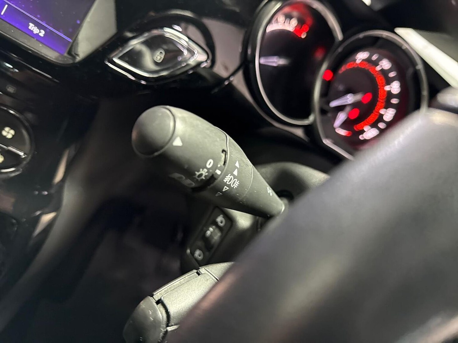 Used DS Automobiles DS 3 2018 for sale - 76129061: Photo 26