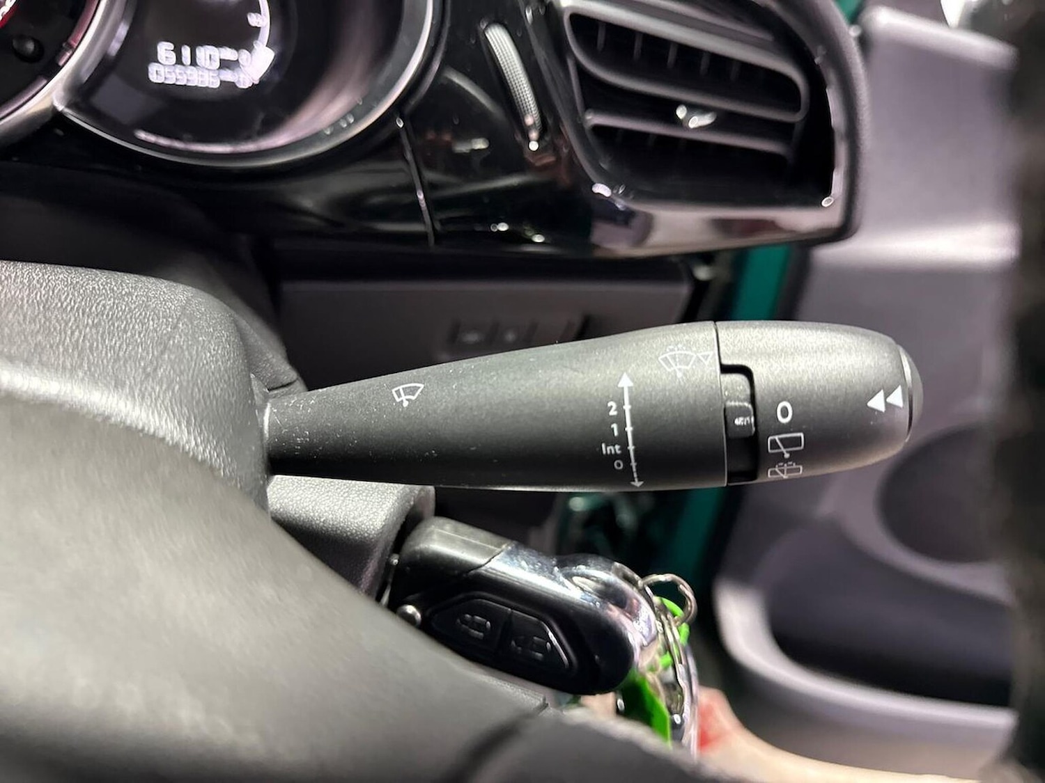 Used DS Automobiles DS 3 2018 for sale - 76129061: Photo 27