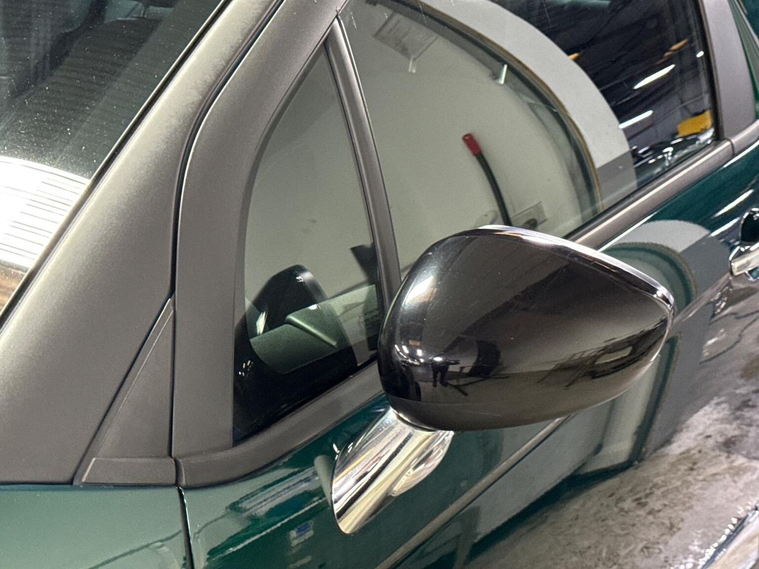 Used DS Automobiles DS 3 2018 for sale - 76129061: Photo 30