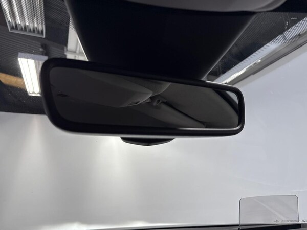 Used Citroen C4 2021 for sale - 76257813: Photo 14