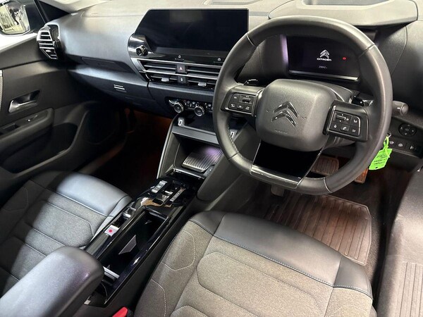 Used Citroen C4 2021 for sale - 76257813: Photo 15