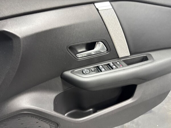 Used Citroen C4 2021 for sale - 76257813: Photo 21