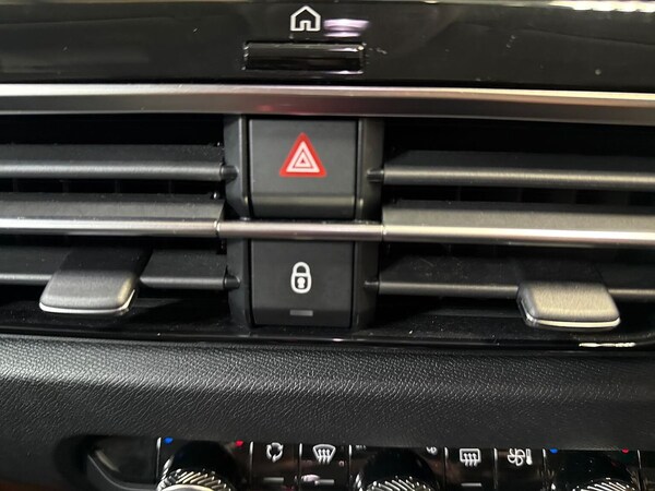 Used Citroen C4 2021 for sale - 76257813: Photo 22