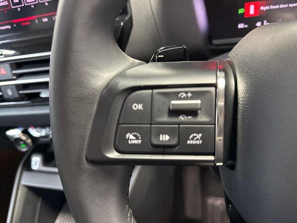 Used Citroen C4 2021 for sale - 76257813: Photo 24