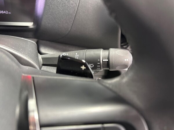 Used Citroen C4 2021 for sale - 76257813: Photo 27