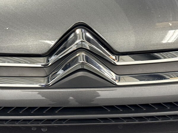 Used Citroen C4 2021 for sale - 76257813: Photo 28