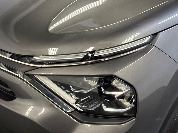Used Citroen C4 2021 for sale - 76257813: Photo 29