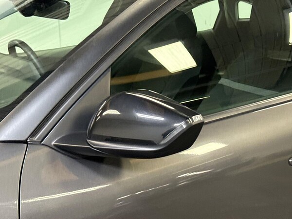 Used Citroen C4 2021 for sale - 76257813: Photo 30