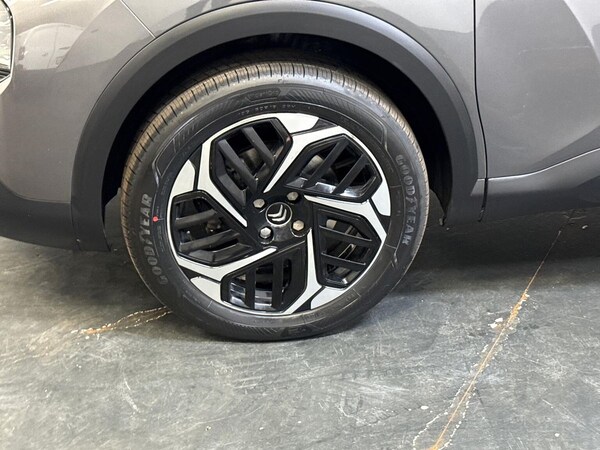 Used Citroen C4 2021 for sale - 76257813: Photo 6