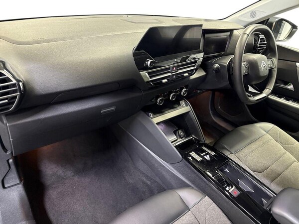 Used Citroen C4 2021 for sale - 76257813: Photo 7